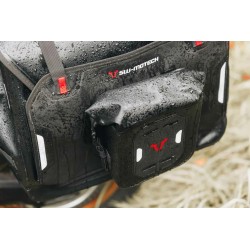 Sac d'accessoires PRO Plus WP