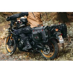 Sac d'accessoires PRO Plus WP