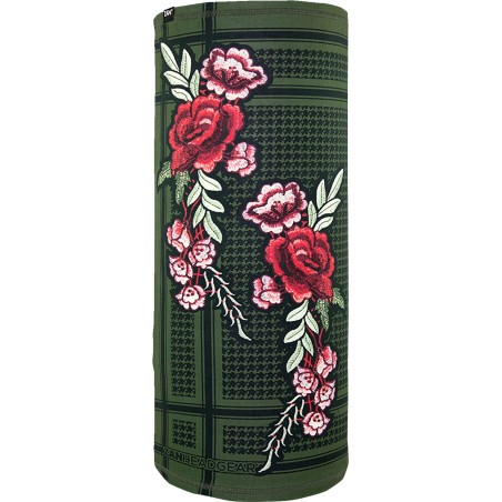 Motley Tube  SportFlex  Neck Tube