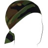 Flydanna  SportFlex  Headwrap