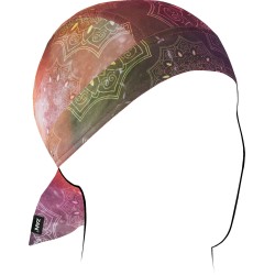 Flydanna  SportFlex  Headwrap
