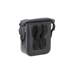 PRO Plus WP Accessory Bag