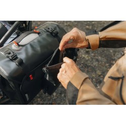 Sac d'accessoires PRO Plus WP