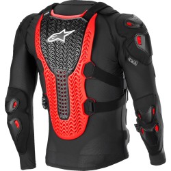 Bionic XTR Plasma Protection Jacket