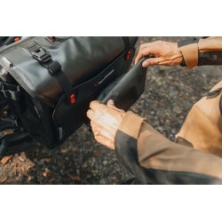 Sac d'accessoires PRO Plus WP