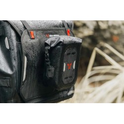 Sac d'accessoires PRO Plus WP