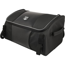 Traveler Lite Tail Bag