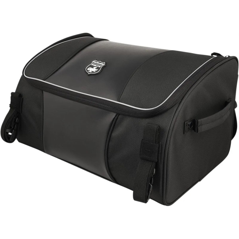 Traveler Lite Tail Bag