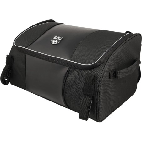 Traveler Lite Tail Bag