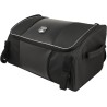 Traveler Lite Tail Bag