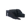 A-Dura Gloves