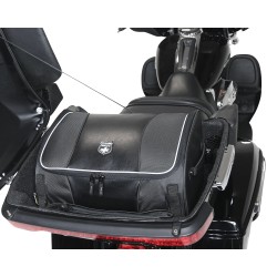 Sacoche arrière Traveler Lite