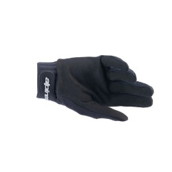 A-Dura Gloves