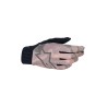 A-Dura Squad Gloves