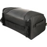 Traveler Lite Tail Bag