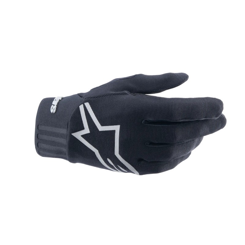 Gants enfant A-Dura