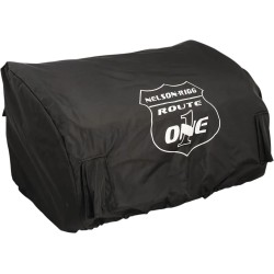 Traveler Lite Tail Bag