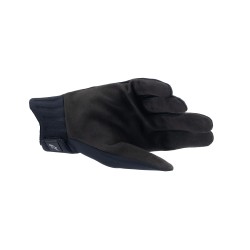 Gants A-Dura Rain
