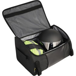 Traveler Lite Tail Bag