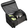 Traveler Lite Tail Bag