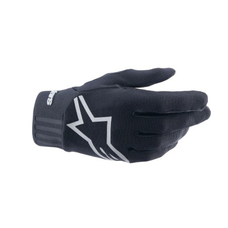 Youth A-Dura Gloves