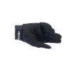 Youth A-Dura Gloves