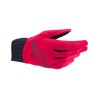 Gants A-Dura Rain
