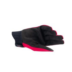 A-Dura Rain Gloves