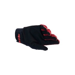 A-Dura Gloves
