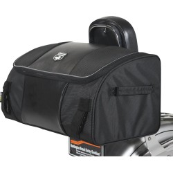 Traveler Lite Tail Bag