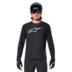 Maillot à manches longues A-Dura Astar