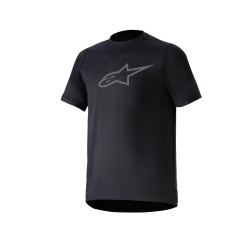 A-Dura Short Sleeve Jersey