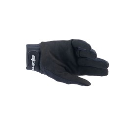 Gants enfant A-Dura