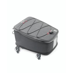 Rear Seat Bag
