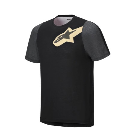 Maillot à manches courtes A-Dura Lipan Astar