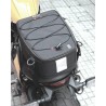 Rear Seat Bag