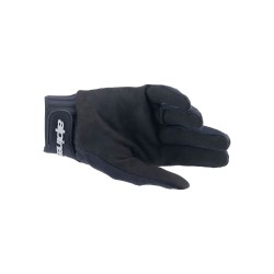 Gants Stella A-Dura
