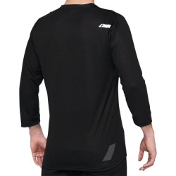 Airmatic 3/4 Sleeve Jersey