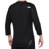 Airmatic 3/4 Sleeve Jersey