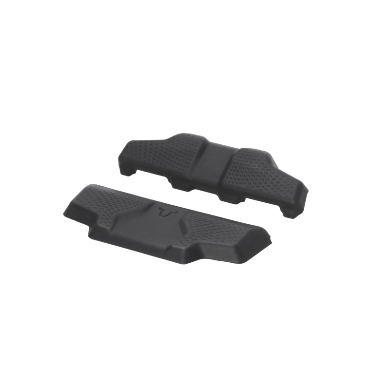 DUSC Passenger Backrest