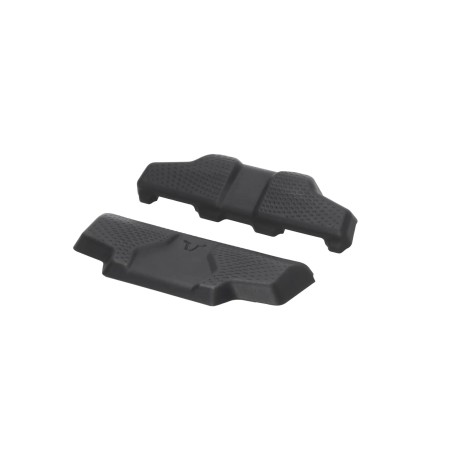 DUSC Passenger Backrest