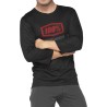 Airmatic 3/4 Sleeve Jersey