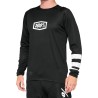 R-Core Long-Sleeve Jersey