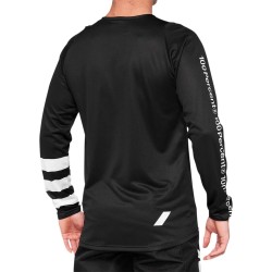R-Core Long-Sleeve Jersey