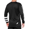 R-Core Long-Sleeve Jersey