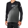 R-Core X Long-Sleeve Jersey