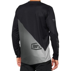 R-Core X Long-Sleeve Jersey