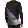 R-Core X Long-Sleeve Jersey