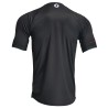 Intense Assist Decoy Short-Sleeve Jersey