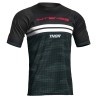 Intense Assist Decoy Short-Sleeve Jersey